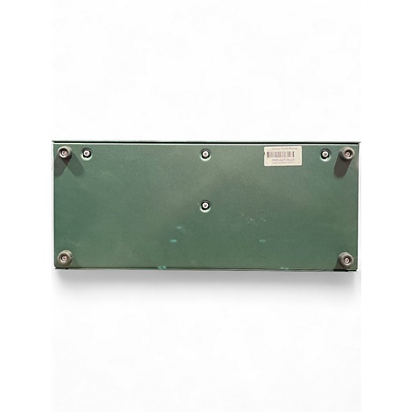 Used Kemper Profiler Remote Effect Processor