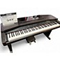 Used Yamaha CVP-35 CLAVINOVA Stage Piano thumbnail
