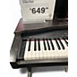 Used Yamaha CVP-35 CLAVINOVA Stage Piano
