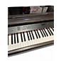 Used Yamaha CVP-35 CLAVINOVA Stage Piano