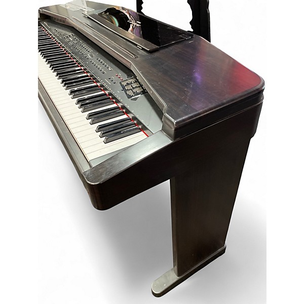 Used Yamaha CVP-35 CLAVINOVA Stage Piano