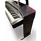 Used Yamaha CVP-35 CLAVINOVA Stage Piano