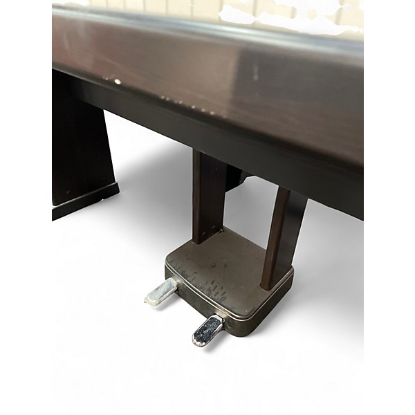 Used Yamaha CVP-35 CLAVINOVA Stage Piano