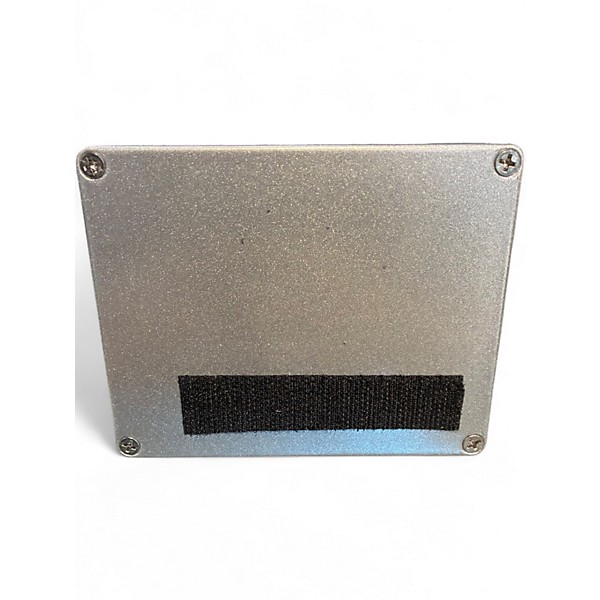 Used EarthQuaker Devices Disaster Transport Modulated Delay Effect Pedal