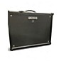 Used BOSS Katana 100 100W 1X12 MKII Guitar Combo Amp thumbnail