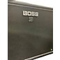 Used BOSS Katana 100 100W 1X12 MKII Guitar Combo Amp