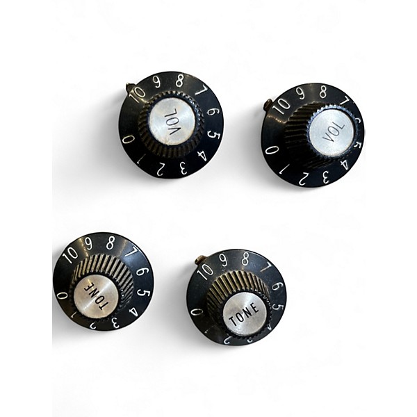 Vintage 1969 Gibson SG Melody Maker GOLD (refinished) Solid Body Electric Guitar