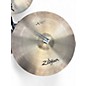 Used Zildjian 21in Armand Series Ride Cymbal thumbnail