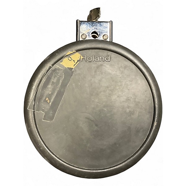 Used Roland PD-8 Trigger Pad