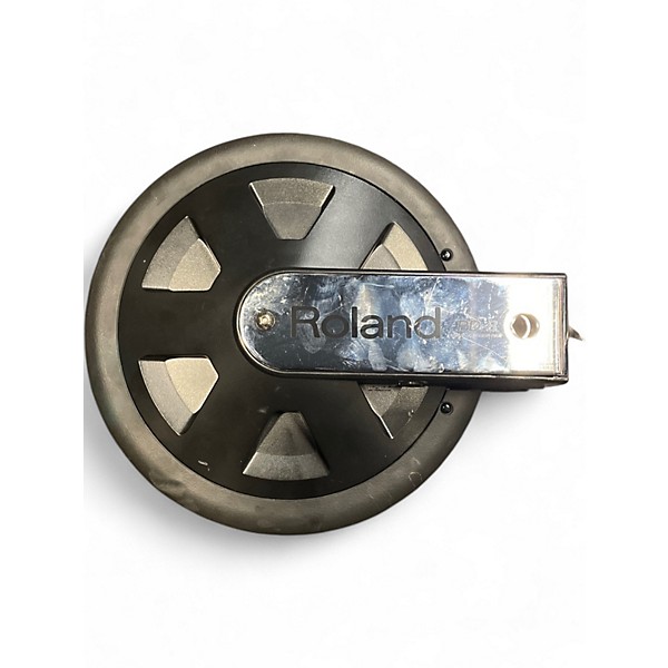 Used Roland PD-8 Trigger Pad