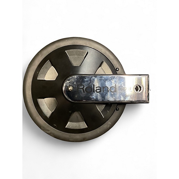 Used Roland PD-8 Trigger Pad