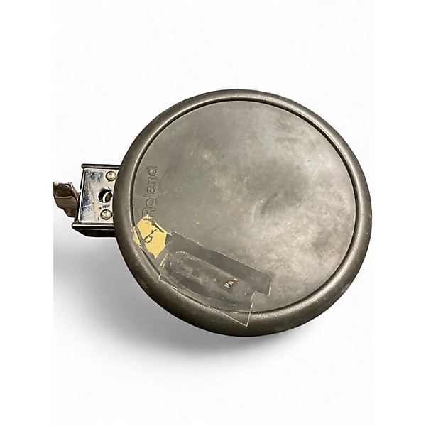 Used Roland PD-8 Trigger Pad