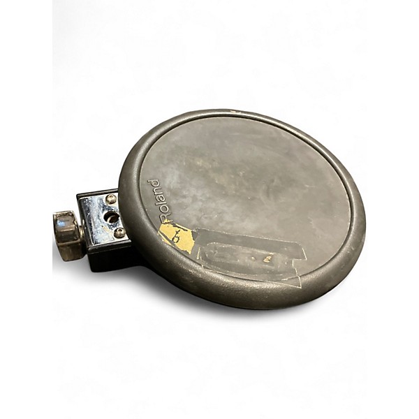 Used Roland PD-8 Trigger Pad
