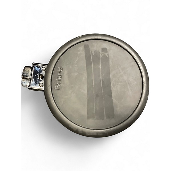 Used Roland PD-8 Trigger Pad