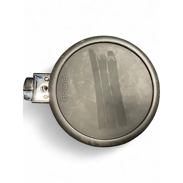 Used Roland PD-8 Trigger Pad