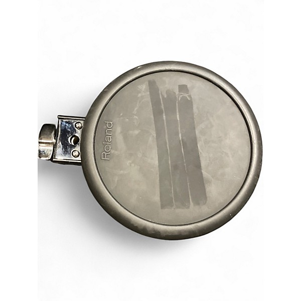 Used Roland PD-8 Trigger Pad