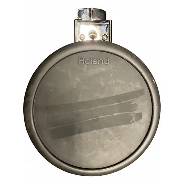 Used Roland PD-8 Trigger Pad