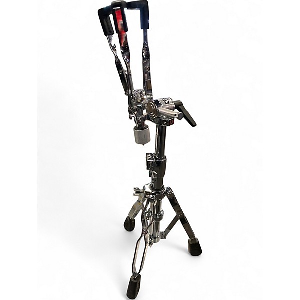 Used DW 9300 Heavy-Duty Snare Drum Stand Snare Stand