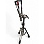 Used DW 9300 Heavy-Duty Snare Drum Stand Snare Stand