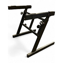 Used On-Stage KS7350 Keyboard Stand Keyboard Stand