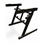 Used On-Stage KS7350 Keyboard Stand Keyboard Stand thumbnail
