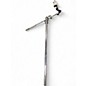 Used DW BOOM CYMBAL ARM Cymbal Stand thumbnail