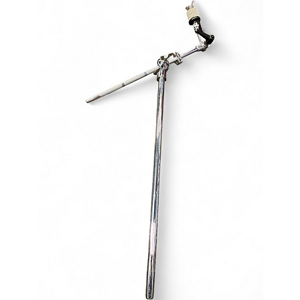 Used DW BOOM CYMBAL ARM Cymbal Stand