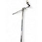 Used DW BOOM CYMBAL ARM Cymbal Stand