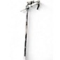 Used DW BOOM CYMBAL ARM Cymbal Stand thumbnail