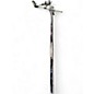 Used DW BOOM CYMBAL ARM Cymbal Stand
