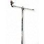 Used DW BOOM CYMBAL ARM Cymbal Stand thumbnail