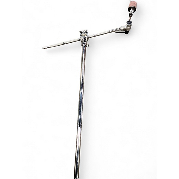 Used DW BOOM CYMBAL ARM Cymbal Stand