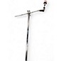 Used DW BOOM CYMBAL ARM Cymbal Stand