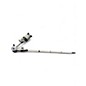 Used DW BOOM ARM Cymbal Stand