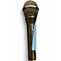 Used AKG D8000M Dynamic Microphone thumbnail