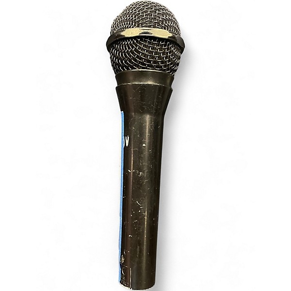 Used AKG D8000M Dynamic Microphone