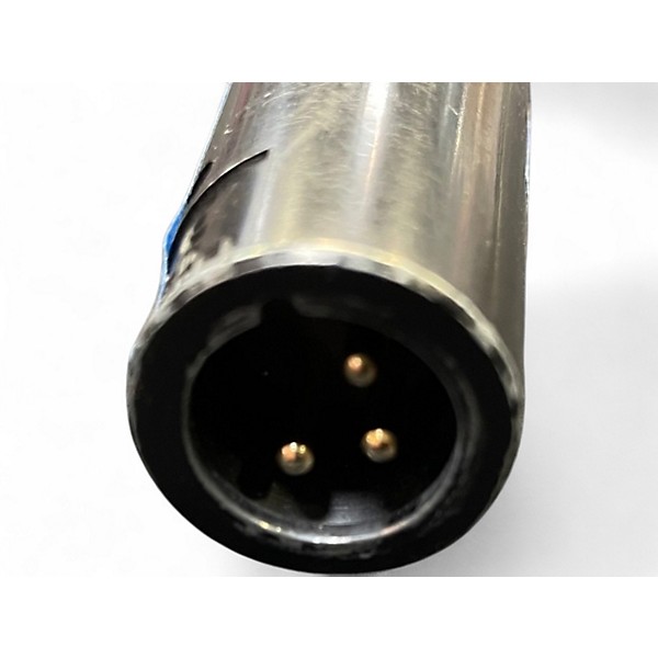 Used AKG D8000M Dynamic Microphone