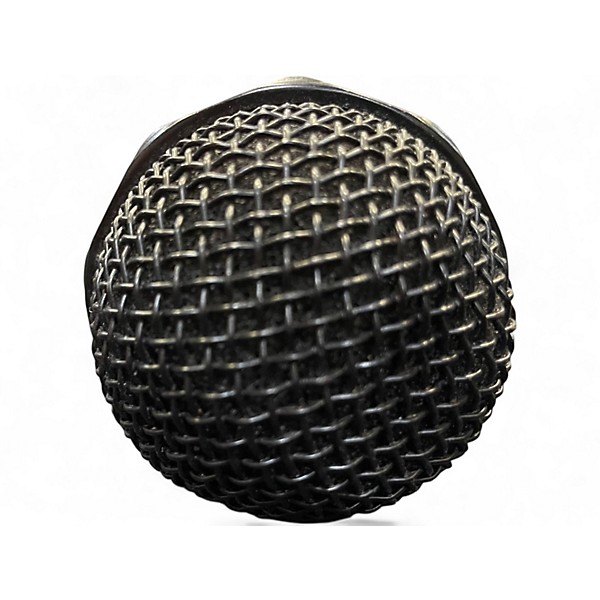 Used AKG D8000M Dynamic Microphone