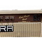 Used Rivera Rake Reverb Head Tube Guitar Amp Head