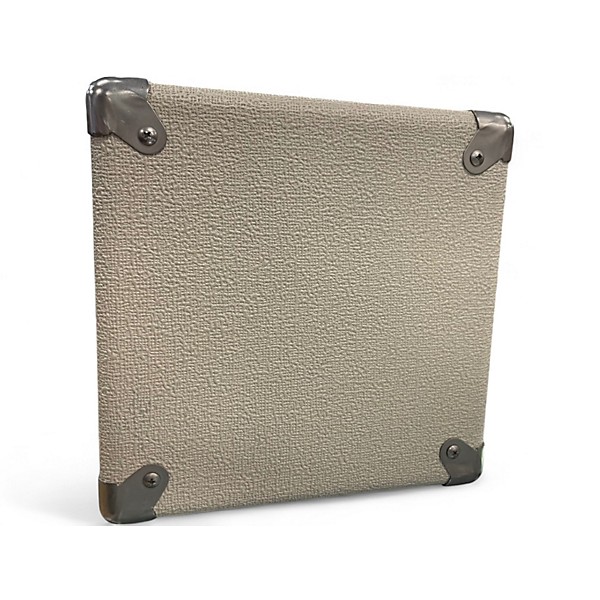 Used Rivera Rake Reverb Head Tube Guitar Amp Head