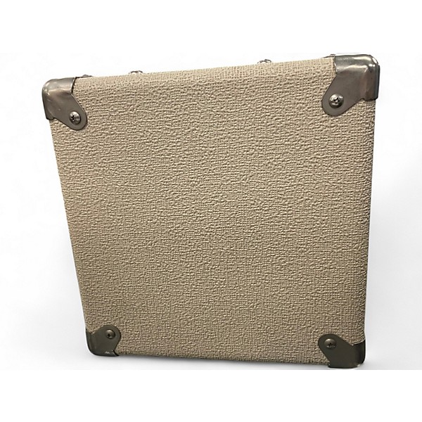 Used Rivera Rake Reverb Head Tube Guitar Amp Head