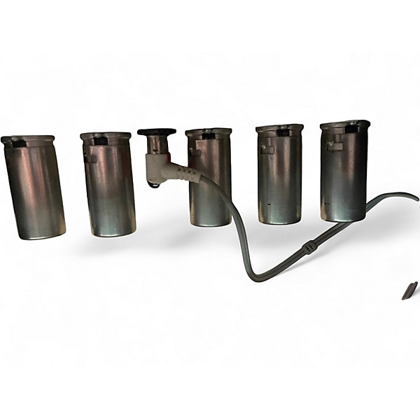 Used Rivera Rake Reverb Head Tube Guitar Amp Head