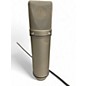 Used Neumann U87AI Condenser Microphone