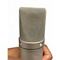 Used Neumann U87AI Condenser Microphone
