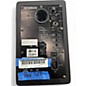 Used Yamaha HS50M Pair Powered Monitor