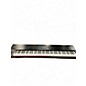 Used KORG NAUTILUS MUSIC WORK STATION Keyboard Workstation thumbnail