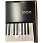 Used KORG NAUTILUS MUSIC WORK STATION Keyboard Workstation