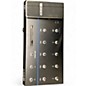 Used Line 6 FBV 3 Advanced Footswitch thumbnail