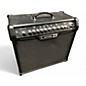 Used Line 6 Spider IV 75W 1x12 Guitar Combo Amp thumbnail