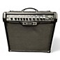 Used Line 6 Spider IV 75W 1x12 Guitar Combo Amp